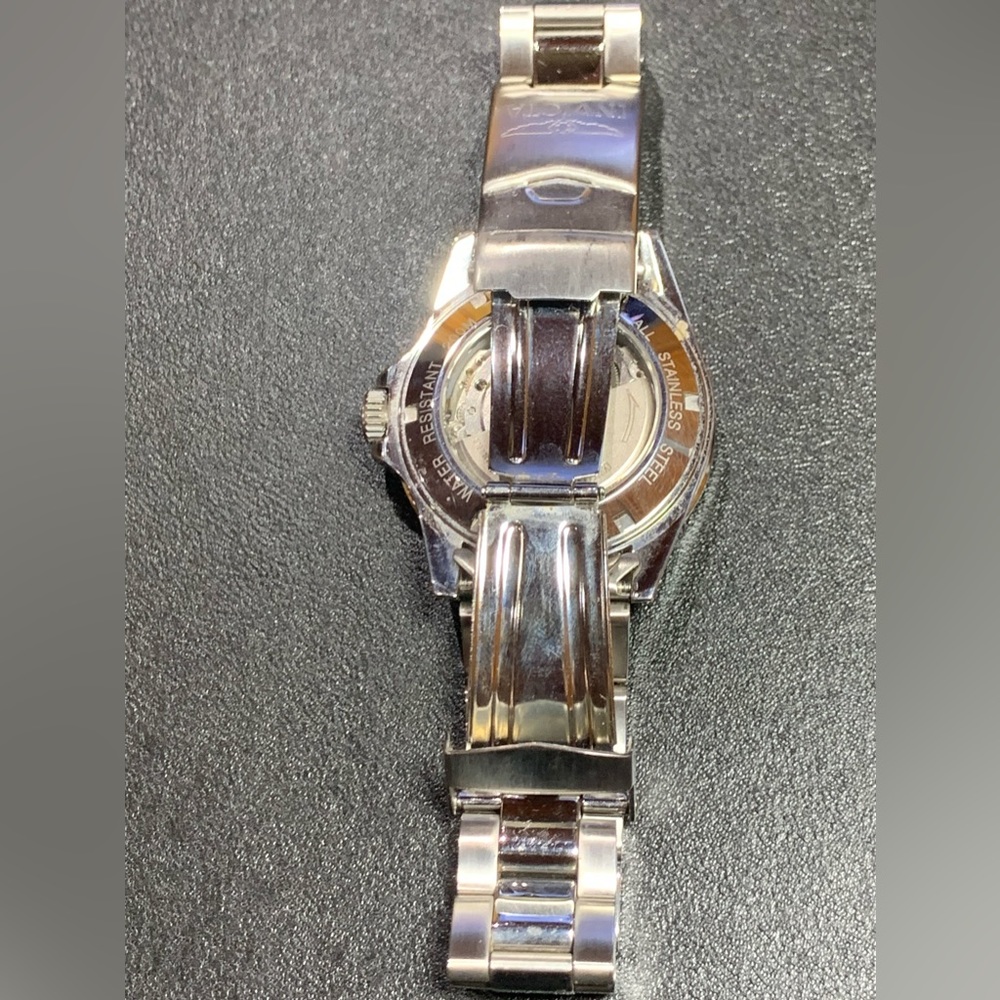 Invicta Professional Diver Automatic Self Winding… - image 7